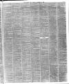 Morning Post Tuesday 10 November 1903 Page 11