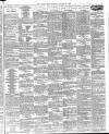 Morning Post Thursday 12 November 1903 Page 7