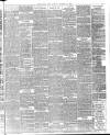 Morning Post Thursday 12 November 1903 Page 9