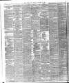 Morning Post Thursday 12 November 1903 Page 10