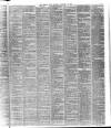 Morning Post Thursday 12 November 1903 Page 11