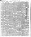 Morning Post Wednesday 02 December 1903 Page 5