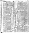 Morning Post Friday 11 December 1903 Page 2