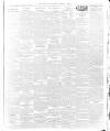 Morning Post Saturday 02 January 1904 Page 5