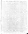 Morning Post Monday 04 January 1904 Page 7