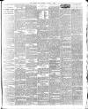 Morning Post Thursday 07 January 1904 Page 5