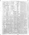 Morning Post Saturday 09 January 1904 Page 4