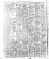 Morning Post Saturday 09 January 1904 Page 8
