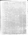 Morning Post Monday 11 January 1904 Page 3