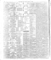 Morning Post Monday 11 January 1904 Page 4