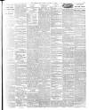 Morning Post Monday 11 January 1904 Page 5