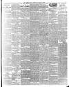Morning Post Saturday 16 January 1904 Page 7