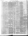 Morning Post Friday 29 January 1904 Page 8