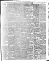 Morning Post Saturday 06 February 1904 Page 3