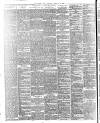 Morning Post Saturday 06 February 1904 Page 4