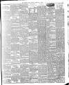 Morning Post Saturday 06 February 1904 Page 7