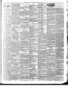Morning Post Monday 22 February 1904 Page 7