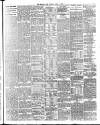 Morning Post Monday 04 April 1904 Page 3