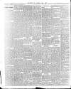 Morning Post Thursday 07 April 1904 Page 4