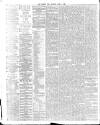 Morning Post Thursday 07 April 1904 Page 6