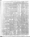 Morning Post Thursday 07 April 1904 Page 9