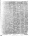 Morning Post Thursday 07 April 1904 Page 11
