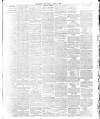 Morning Post Monday 11 April 1904 Page 3