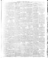 Morning Post Monday 11 April 1904 Page 5