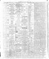 Morning Post Monday 11 April 1904 Page 6