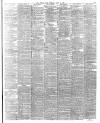 Morning Post Thursday 14 April 1904 Page 9