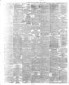 Morning Post Thursday 14 April 1904 Page 12