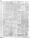 Morning Post Monday 09 May 1904 Page 3