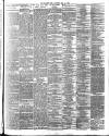 Morning Post Saturday 14 May 1904 Page 3