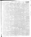 Morning Post Saturday 14 May 1904 Page 7