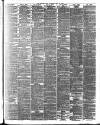 Morning Post Saturday 14 May 1904 Page 11