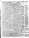 Morning Post Friday 03 June 1904 Page 5