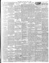 Morning Post Friday 03 June 1904 Page 7