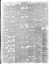 Morning Post Friday 03 June 1904 Page 9