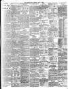 Morning Post Saturday 04 June 1904 Page 3