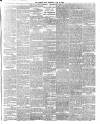 Morning Post Wednesday 29 June 1904 Page 3