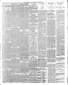 Morning Post Wednesday 29 June 1904 Page 5