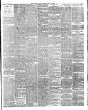 Morning Post Saturday 02 July 1904 Page 3