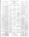 Morning Post Monday 04 July 1904 Page 5