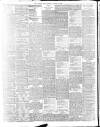Morning Post Tuesday 02 August 1904 Page 8