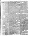 Morning Post Saturday 13 August 1904 Page 3