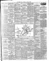 Morning Post Saturday 13 August 1904 Page 5