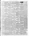 Morning Post Thursday 01 September 1904 Page 5
