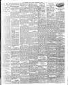 Morning Post Friday 02 September 1904 Page 5