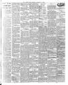 Morning Post Thursday 15 September 1904 Page 5