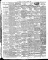 Morning Post Saturday 29 October 1904 Page 5
